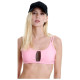 Bodytalk Γυναικείο μαγιό bikini top